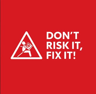 Takata Airbag Safety Recall | Parkersburg Toyota in Parkersburg WV