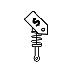 Parts Specials and Coupons | Parkersburg Toyota in Parkersburg WV