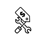 Service Specials and Coupons | Parkersburg Toyota in Parkersburg WV