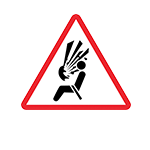 Urgent: Takata Airbag Recall | Parkersburg Toyota in Parkersburg WV