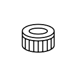 Toyota Engine Air Filter | Parkersburg Toyota in Parkersburg WV