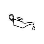 Toyota Oil Change | Parkersburg Toyota in Parkersburg WV