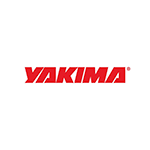 Yakima Accessories | Parkersburg Toyota in Parkersburg WV