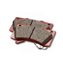 Brakes at Parkersburg Toyota in Parkersburg WV