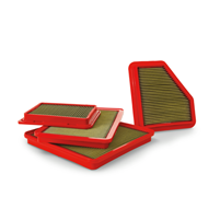 Engine Air Filter at Parkersburg Toyota in Parkersburg WV