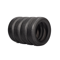 Tires at Parkersburg Toyota in Parkersburg WV