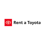 Rent a Toyota | Parkersburg Toyota in Parkersburg WV