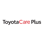 ToyotaCare Plus | Parkersburg Toyota in Parkersburg WV