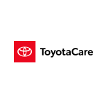 ToyotaCare | Parkersburg Toyota in Parkersburg WV