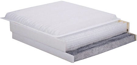 Toyota Cabin Air Filter | Parkersburg Toyota in Parkersburg WV