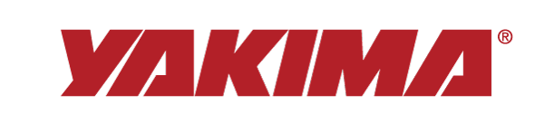 Yakima Accessories at Parkersburg Toyota in Parkersburg WV