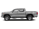 2019 Toyota Tacoma TRD Off-Road V6