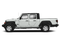 2020 Jeep Gladiator Altitude