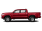 2020 Toyota Tacoma V6