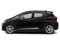 2021 Chevrolet Bolt EV LT