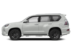 2021 Lexus GX 460