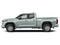 2024 Toyota Tundra SR5 TRD Off Road