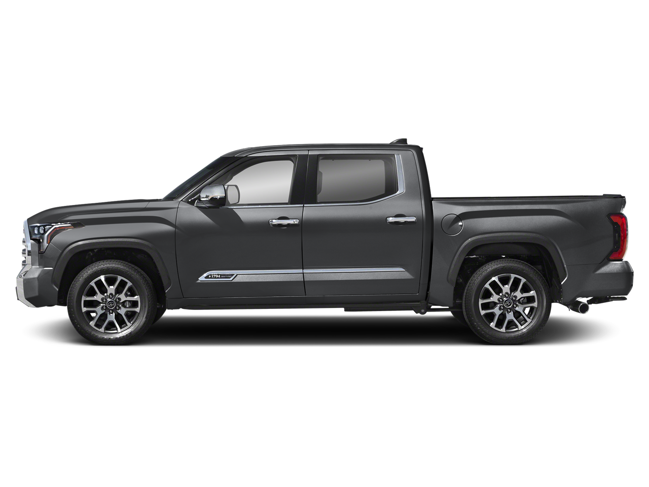 2024 Toyota Tundra 1794