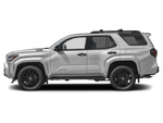 2026 Toyota 4Runner i-FORCE MAX 4Runner Platinum