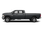 2014 RAM 3500 Tradesman