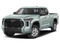 2024 Toyota Tundra SR5 TRD Off Road