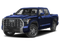 2025 Toyota Tundra Hybrid Platinum