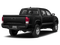 2018 Toyota Tacoma TRD Off-Road V6