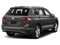2019 Volkswagen Tiguan 2.0T SEL R-Line 4Motion