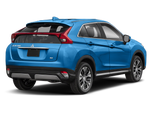 2020 Mitsubishi Eclipse Cross SE