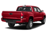 2020 Toyota Tacoma V6