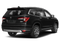 2021 Honda Pilot Touring 7 Passenger