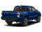 2021 Toyota Tacoma TRD Sport V6