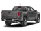 2022 GMC Canyon AT4 w/Cloth