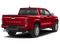 2025 Toyota Tacoma Hybrid Limited