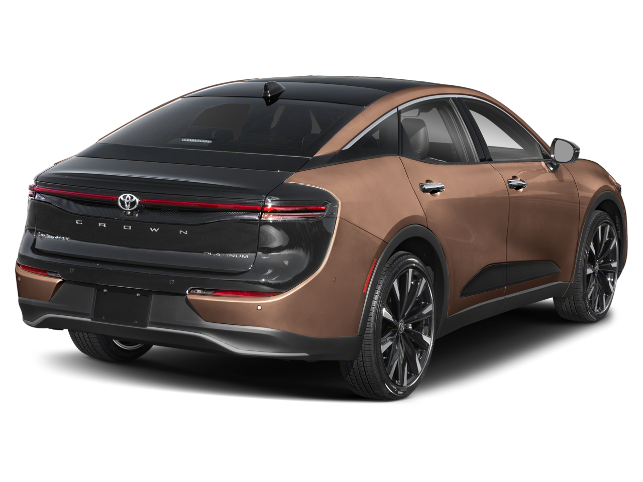 JTDAFAAF3T3014554