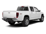 2010 GMC Canyon SLE1