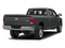 2014 RAM 3500 Tradesman