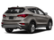 2018 Hyundai Santa Fe Sport 2.0T