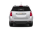 2015 Chevrolet Equinox LT 1LT