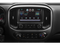 2015 Chevrolet Colorado LT