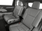 2016 Toyota Highlander XLE V6