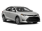 2017 Toyota Corolla 50th Anniversary Special Edition