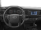 2018 Toyota Tacoma TRD Off-Road V6