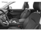 2019 Audi Q7 55 Premium quattro