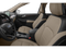 2020 Ford Escape Hybrid Titanium