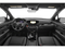 2020 Honda Passport Elite