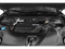 2020 Honda Passport Elite