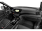 2020 Honda Passport Elite