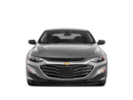 2022 Chevrolet Malibu FL