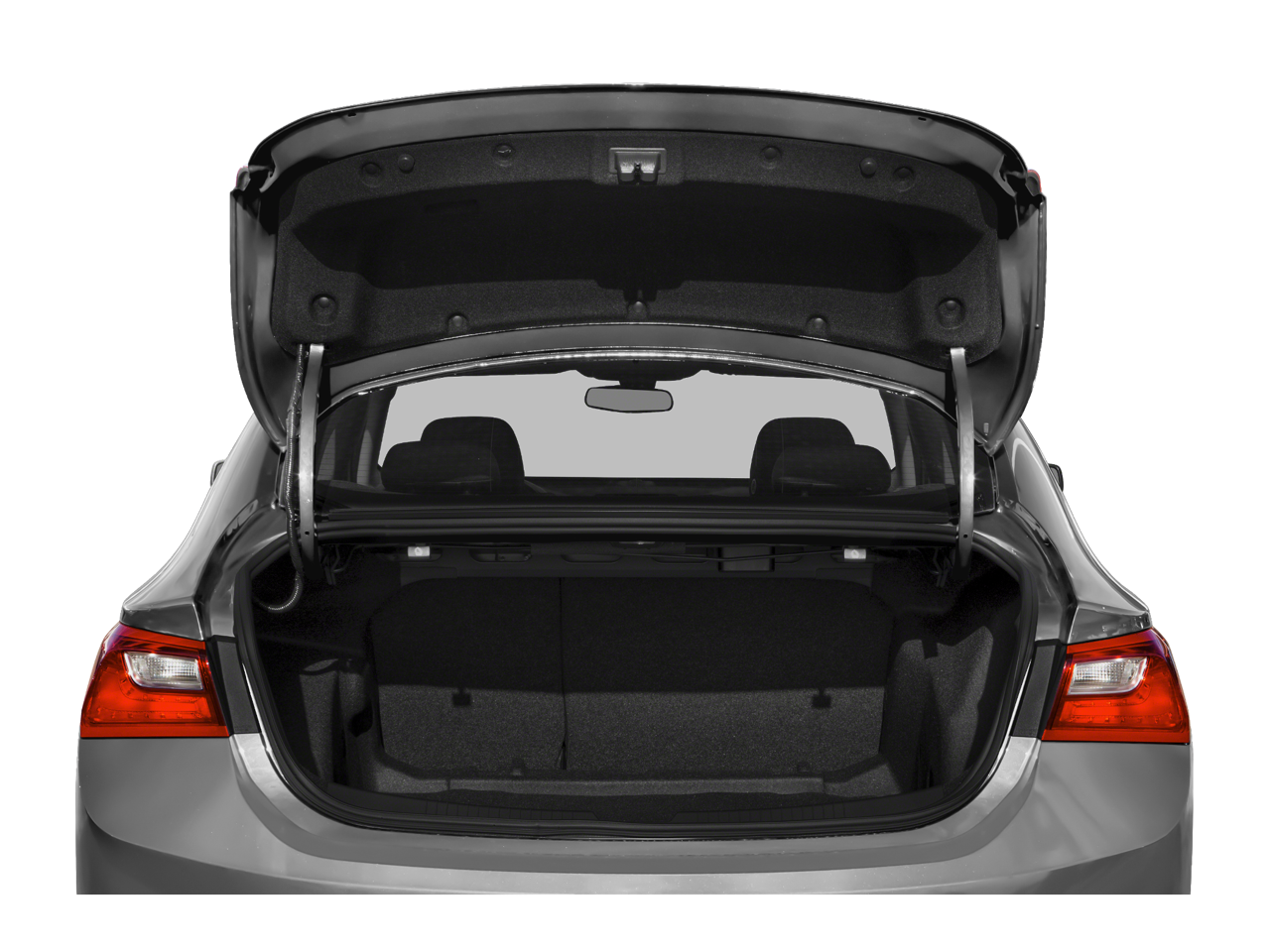 2022 Chevrolet Malibu FL